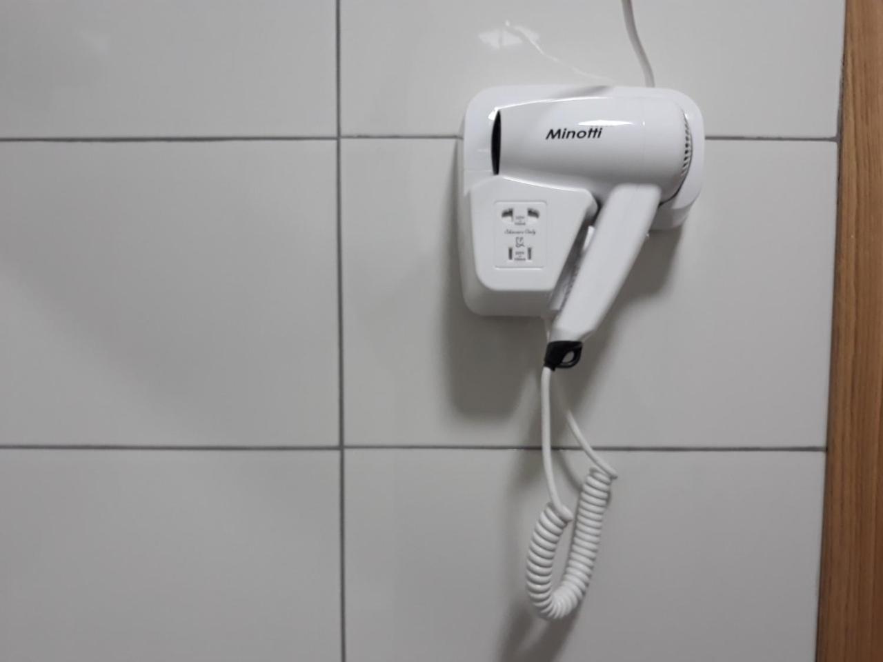 Prenociste I Restoran Ihthis Bajina Basta Exterior foto